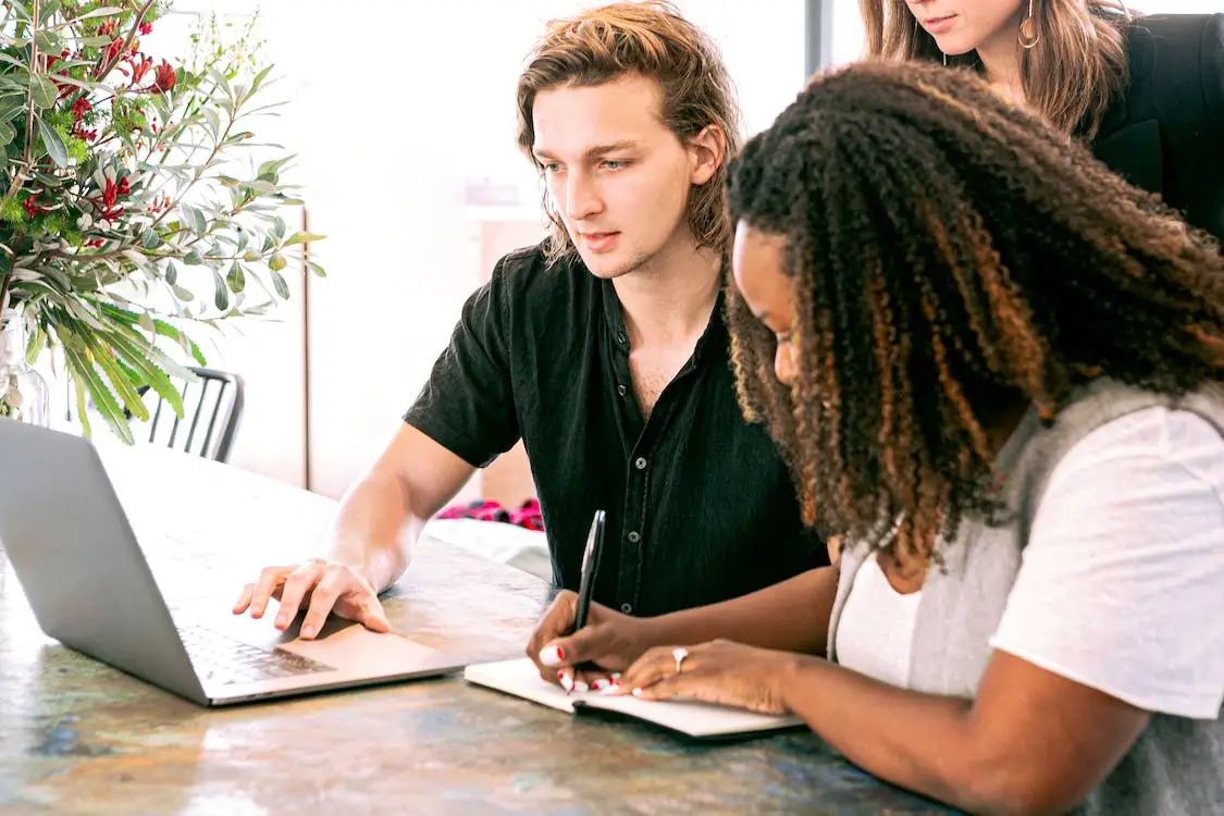 Local SEO Content Marketing Plan