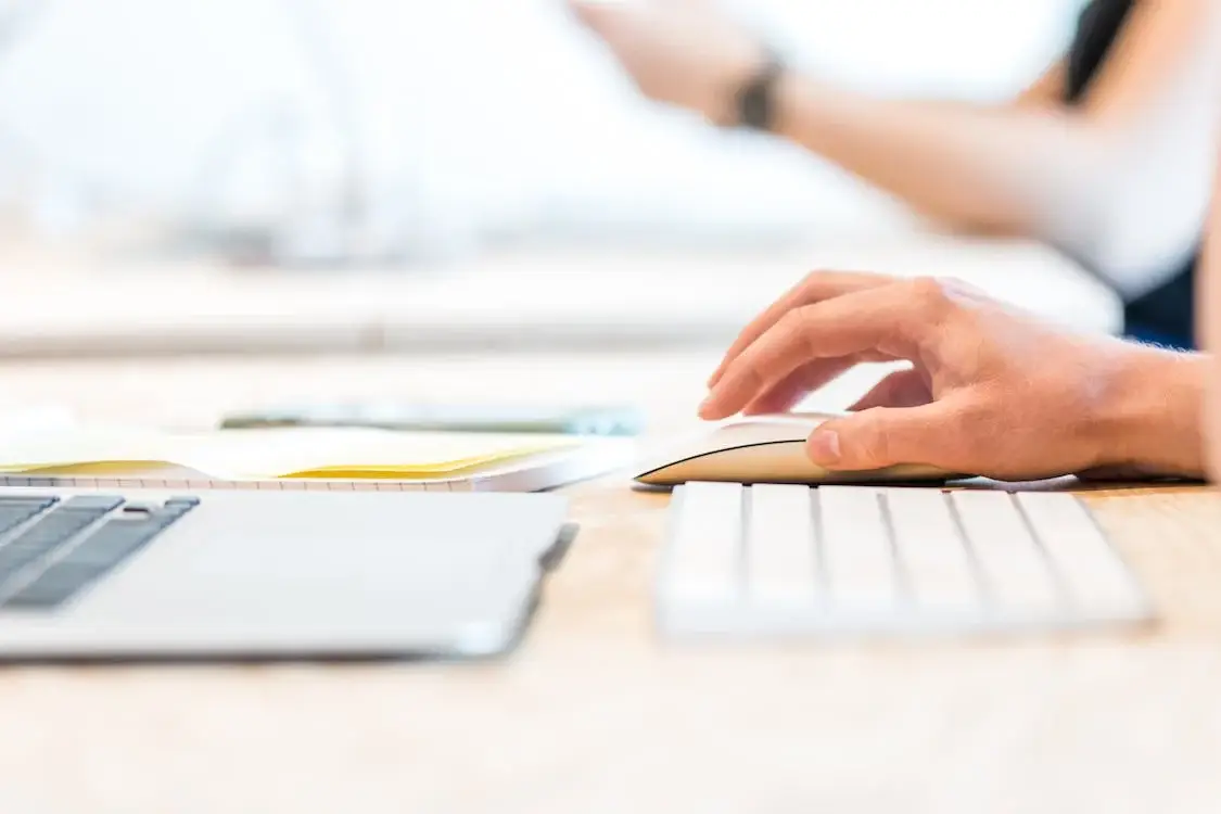 PPC Campaigns and Tracking