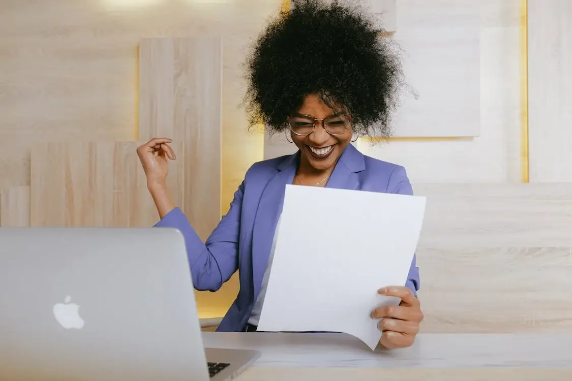 7 Steps To Measure Your Brands Success