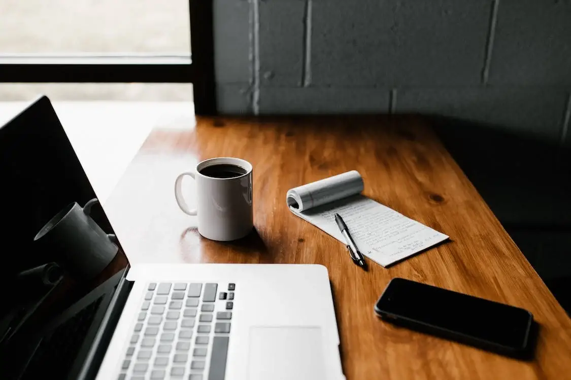 Some Useful Links for You to Get Started