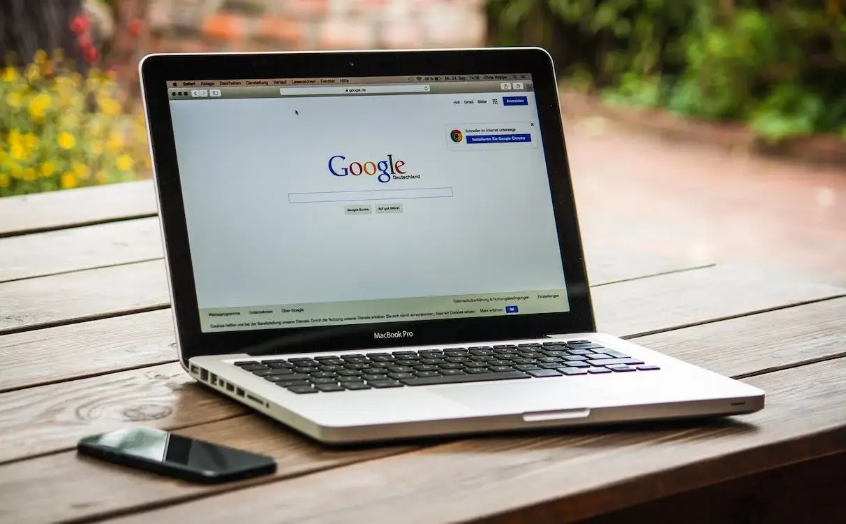 5 Essential Google Analytics Metrics You Must Know