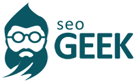seoGeek Logo