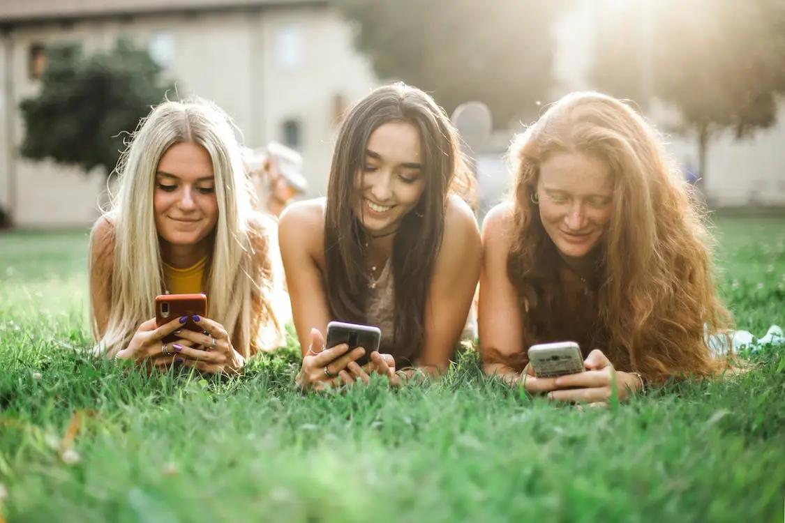 Tips For Social Media Marketing Networks