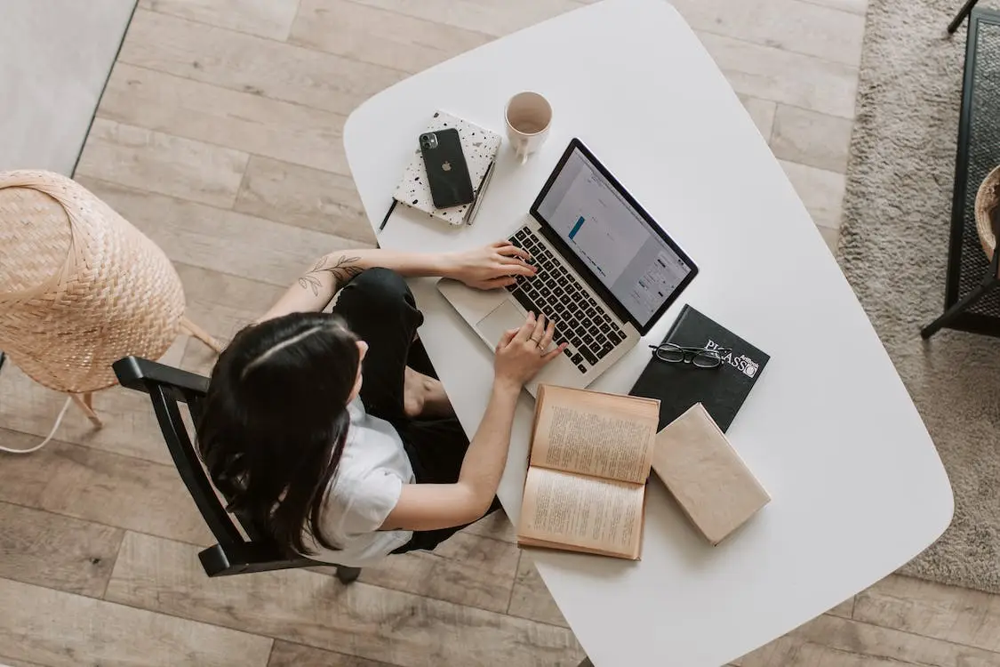 Structured Snippets 101