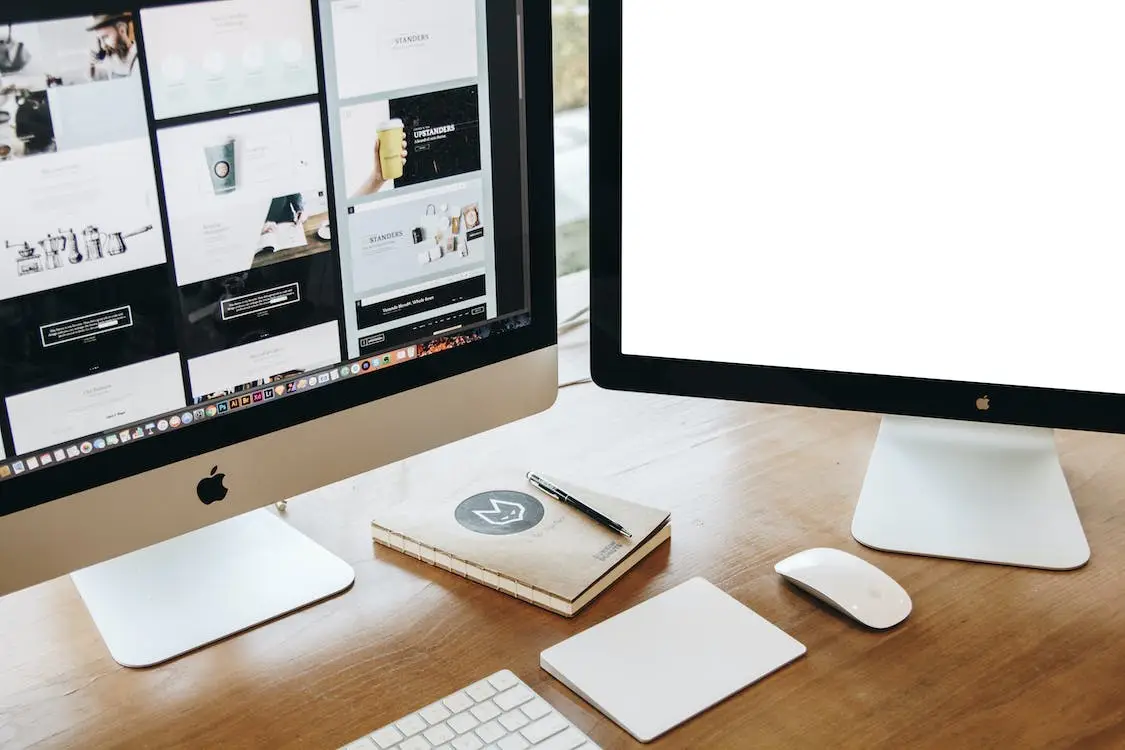 Amazing Web Design Tricks To Try This Summer