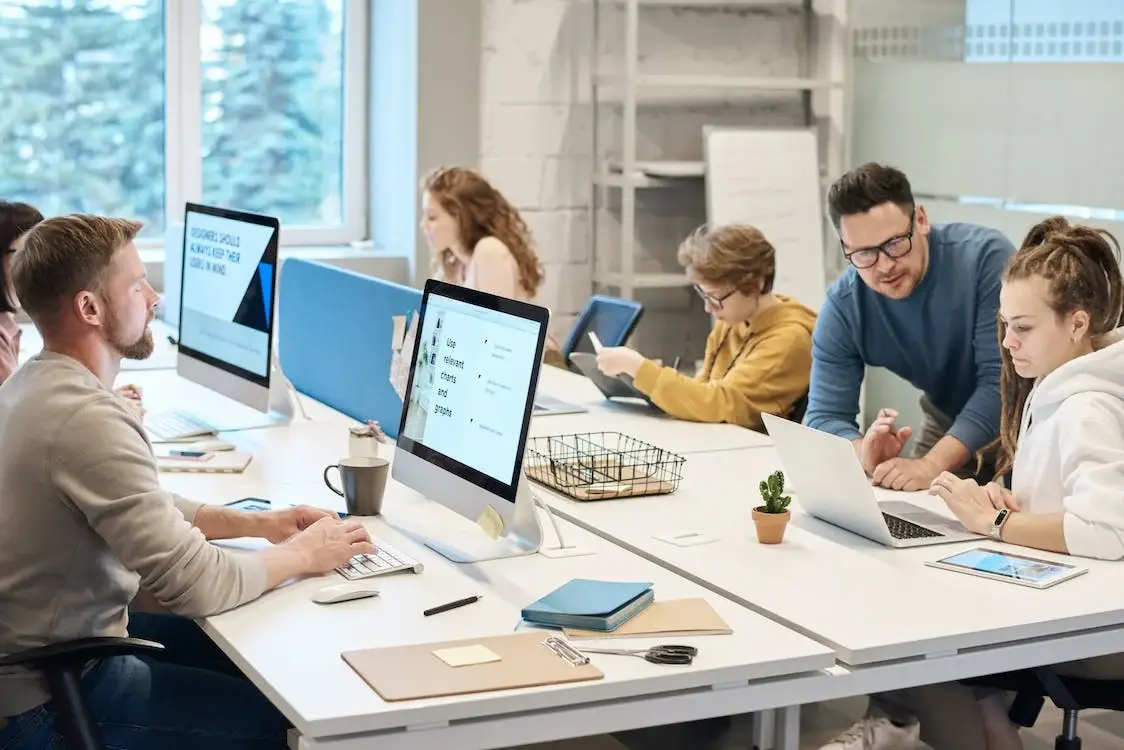 Is SEO still important in 2023?