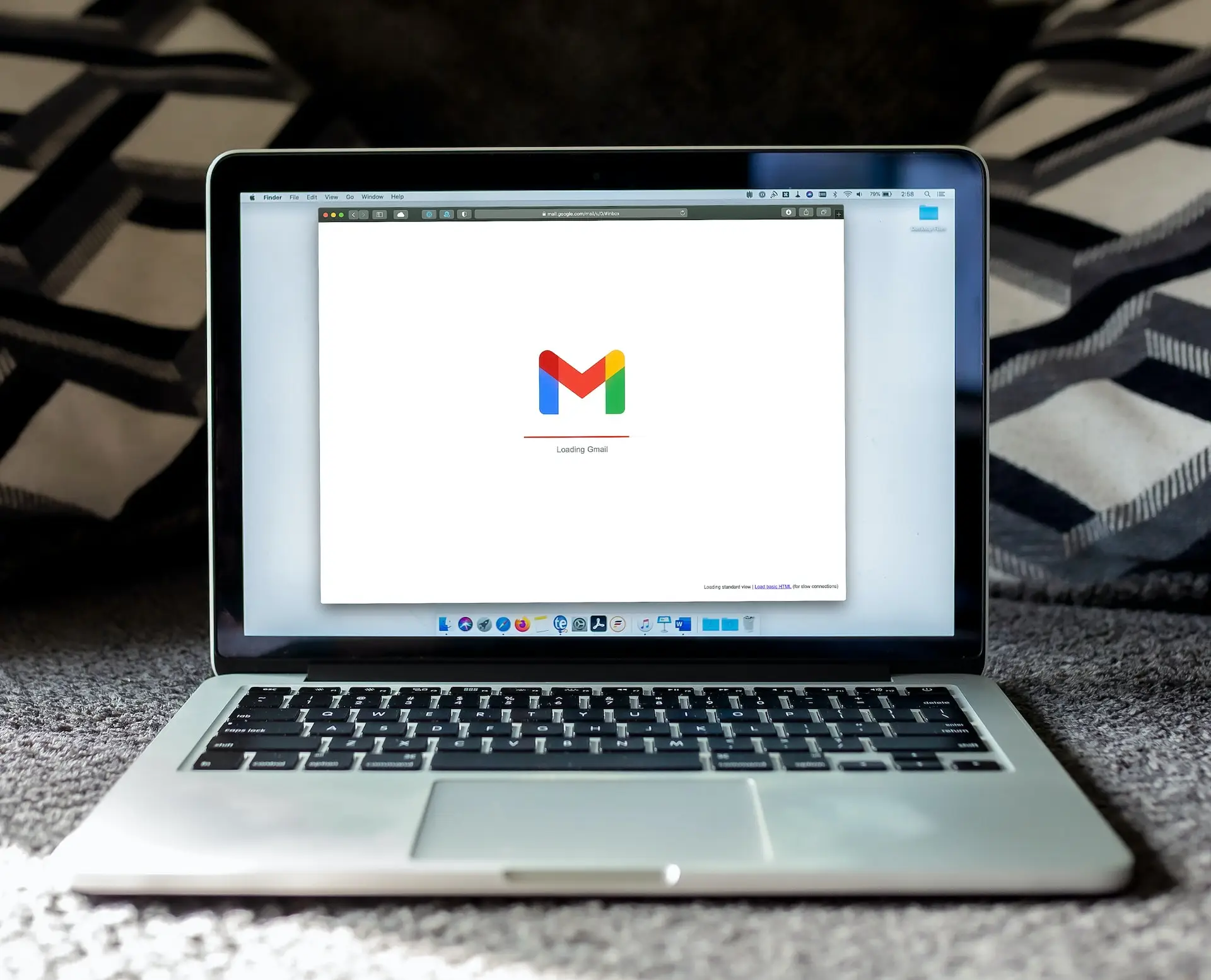 Good, Simple Design for Effective Email Marketing