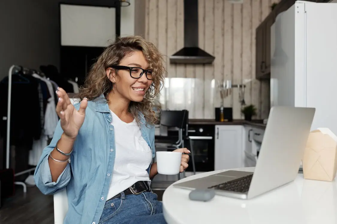 Essential Email Metrics Every Marketer Should Track
