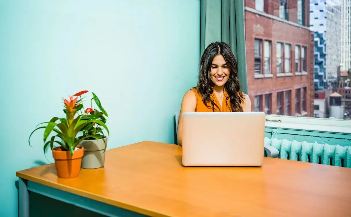 Mastering Link Building Strategy