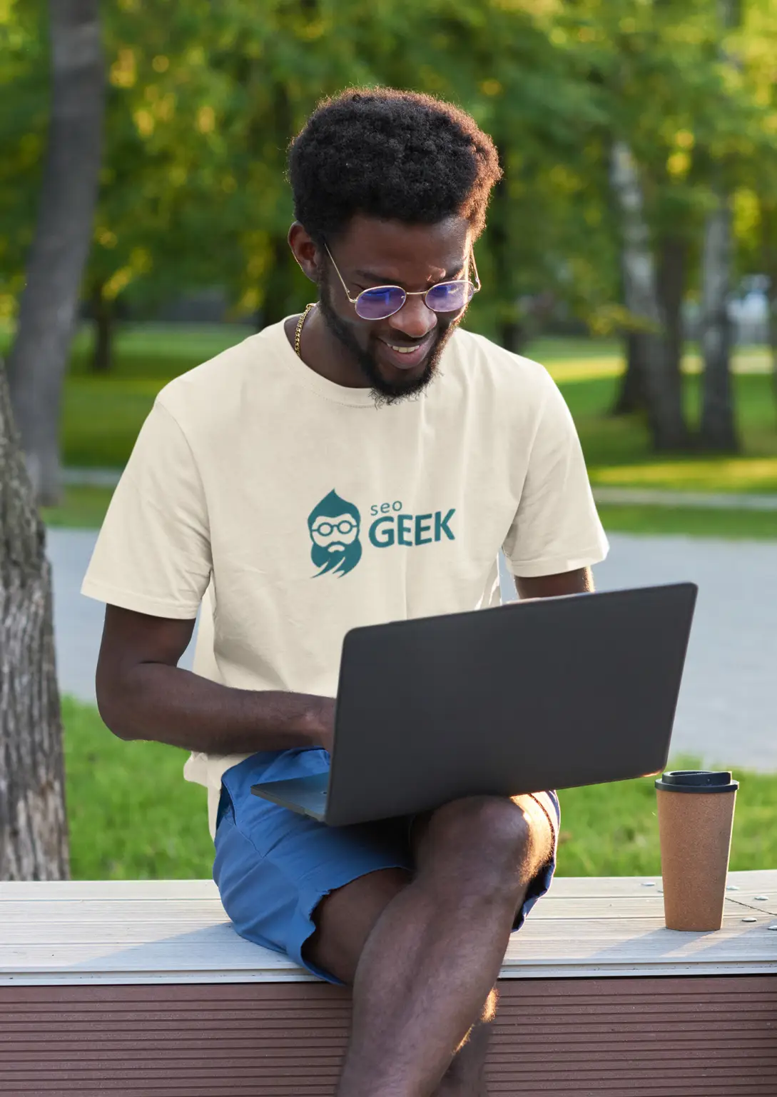 seogeek keyword domain intersection report