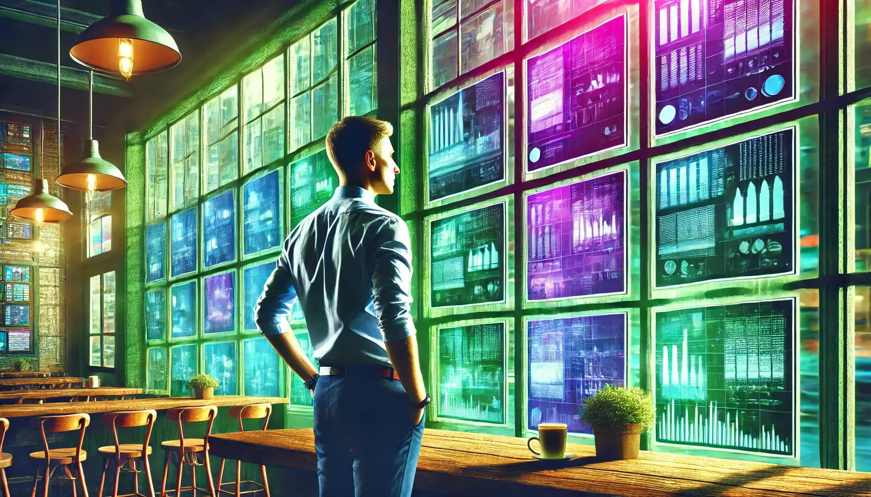 Taking Your Content to the Next Level: Creating Ads, Podcasts, and Videos with SEOGEEK.io