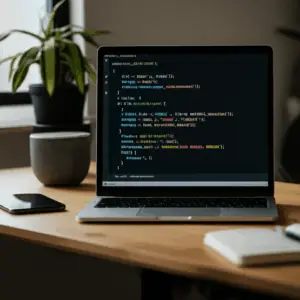 How to Create and Post an llms.txt File to Control AI Access to Your Website