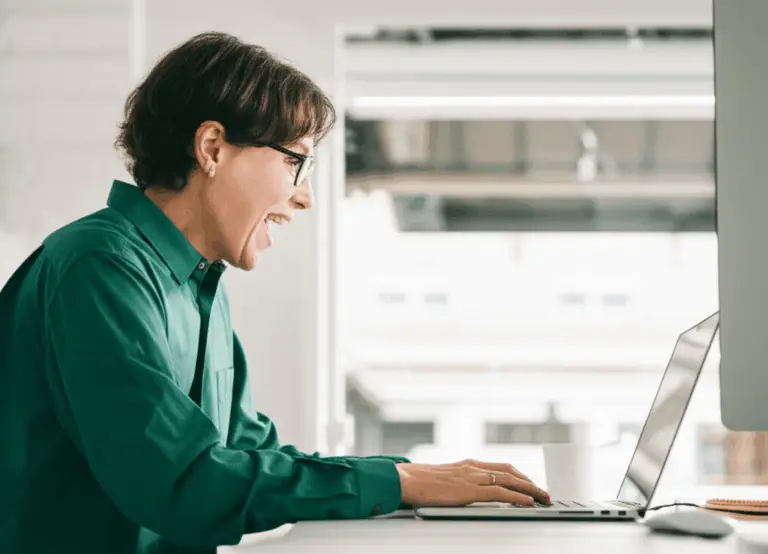 Boost Your Google Rankings in 2025