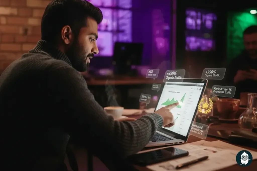 Understanding E-E-A-T and How to Optimize for It in 2026