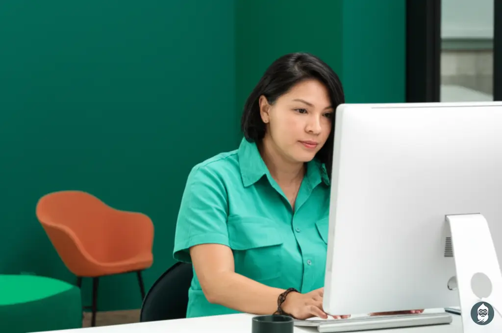 What Is Off-Page Optimization? A Practical Breakdown for Real-World SEO Wins